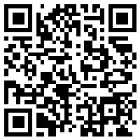 QR Code for bitcoin:1BHyjKaxyUAzUVGDBsLJ5hYA93ZDQwbAHe