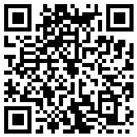 QR Code for bitcoin:1BHymLdpk3dY86qHuqSesL5SLaiWeFvT7k