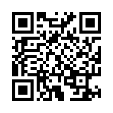 QR Code for bitcoin:1BHywrejoQXpuPP64vaLur4ewLJBoHMvUT