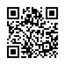 QR Code for bitcoin:1BHzAs98CcMQCJsfGPNqzZBejSWREusVP3