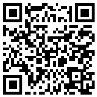QR Code for bitcoin:1BHzbxRfQ1dYYaBiVhKDkurhsaQeTKa3Dd