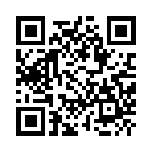 QR Code for bitcoin:1BHzd8e7Cz2bNJKVdR25dBqMkkJmuPCSpa