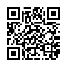 QR Code for bitcoin:1BHzgqSFJr68VT8k6x2fWrAxFw2GEL8iif
