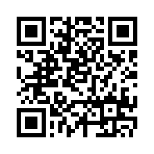 QR Code for bitcoin:1BHzqdocMVtXCZynDdxaQ6phDkKUPAcaqM