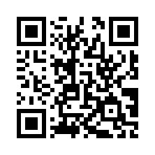 QR Code for bitcoin:1BHzttBahiZHFib7tGoAkBAFaQcDribf1M
