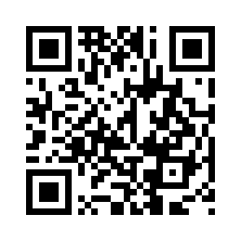 QR Code for bitcoin:1BHzw9Q91N49dLS59fqCWMtALmpQMFecXZ