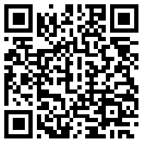 QR Code for bitcoin:1BJ19pMVdWbApHdhaHGBCmL6AfFKt4zb9