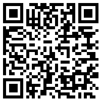 QR Code for bitcoin:1BJ1Sy3epF4htPymYz6u43PmarEfWBzdQV