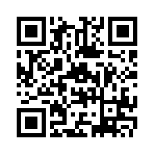 QR Code for bitcoin:1BJ1p6dX8Kze4LAYjF9SDybodrnQDGtmGD