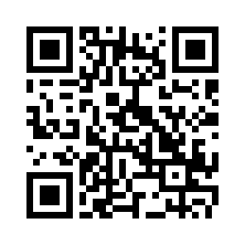 QR Code for bitcoin:1BJ1v3Z8GefRKoVpr7ydAtG5eSiQ1hfMgp