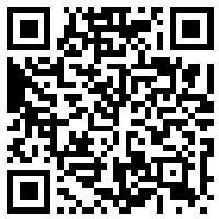 QR Code for bitcoin:1BJ1xPcKhcdasdr3QNp9JQqtBe2Aa5PyAS