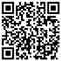 QR Code for bitcoin:1BJ26ZNuCT4VfXdAF13iEn2LLPv1MUAGwN