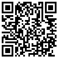 QR Code for bitcoin:1BJ2KU6Mcscf4ZS7xEx6H6Lqqt7bxaFrUt