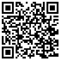 QR Code for bitcoin:1BJ2LYWdNTDP23F2QNncxG4fBegdevjY7K