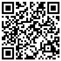 QR Code for bitcoin:1BJ2hHsbGmcTfoPgMKyh6Je2ReuHrWPPXM