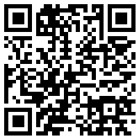 QR Code for bitcoin:1BJ2vZXHho1iQB9BGTKo3XxrbWAk7snYep
