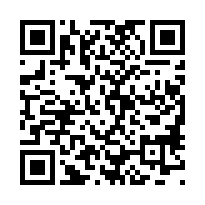 QR Code for bitcoin:1BJ3174LsrJfAvCPTp2FMP9pnyF15N7wiM