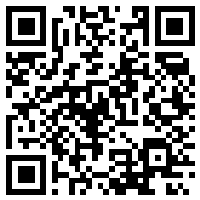 QR Code for bitcoin:1BJ34ze6moP7XvHjQY2bsBySTf3dBnaQAL