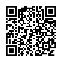 QR Code for bitcoin:1BJ3ctgQfQqqUHTeWw72yKYMPVDoMvi3ZN