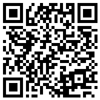 QR Code for bitcoin:1BJ3hH5GRRoAcozfa4dn3TZ7cficB6cmn6