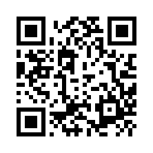 QR Code for bitcoin:1BJ429A5NEJWvroXEHTfRahF2f4HJR5im1
