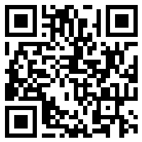 QR Code for bitcoin:1BJ4ECKLP697rnWn8dNWx5h2C3fNBWZxqK
