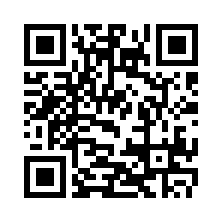 QR Code for bitcoin:1BJ4N3de1qGsUnWWqC4kwZ2pf26GQLrf1W