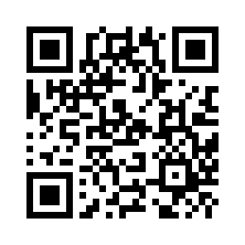 QR Code for bitcoin:1BJ4PjBCt2gSZCD2EmdEfDnSLRw7vdn6dE