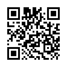QR Code for bitcoin:1BJ59zegevu11xEeAHJDvohY47G3eemQJs