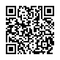 QR Code for bitcoin:1BJ5B7ScCPLvthuv6Pau4SBPBREhVHi6RB
