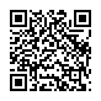 QR Code for bitcoin:1BJ5KG4AybppLNVFNPykjumvJrjZK87x9Y