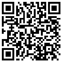 QR Code for bitcoin:1BJ5KvdWxtep9d8kPunaDfU1BMe8719Qos