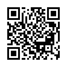 QR Code for bitcoin:1BJ6K9pYRvsv4znGFN39fu2YKT32a6UMSd