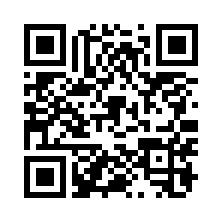 QR Code for bitcoin:1BJ6hMvgBnYVY67jyBMNgmLsLBGCKN9VXC
