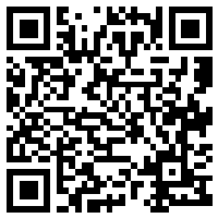 QR Code for bitcoin:1BJ6ps7f2PfADRN295JQWb3SJwcJpC4KDM