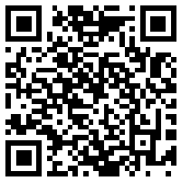 QR Code for bitcoin:1BJ72NQvkQF6c8o8A4RBc32ASyukAMtDEV
