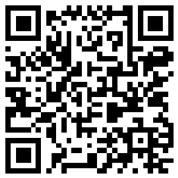 QR Code for bitcoin:1BJ7494Wunsk8CWb274HEmwwXkPdRdxoPL