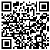 QR Code for bitcoin:1BJ7jZEsrbfRebiU5AzXPjfZKU4gPPeAnt