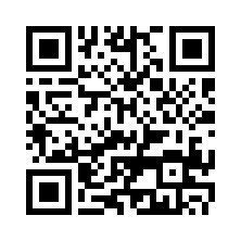 QR Code for bitcoin:1BJ85Ug3sTHWuKuY1ZrhSFcH3PJSrqmF3J