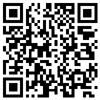 QR Code for bitcoin:1BJ87xAMbDKoq5RFSH7APaQkPFEVxNpGZ