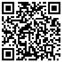 QR Code for bitcoin:1BJ8LWU6NunZSxFDLnpJDdC6XwY5PDB6Fw