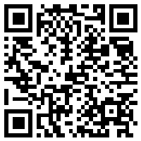 QR Code for bitcoin:1BJ8VazG3g2xtLPicTKjuC5VytGvuBeusg