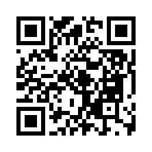 QR Code for bitcoin:1BJ8WxqaSeTwkdbWq1totRLRXfH4WbN3DP