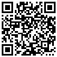QR Code for bitcoin:1BJ8vF8RqaxXuTSEh9Ut5QB8XYnxVnDCGi