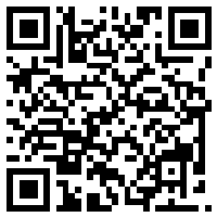 QR Code for bitcoin:1BJ94eZXdtctv8PX6od5himTP1PFssh695