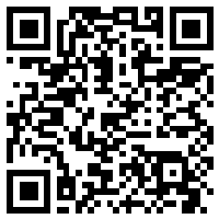 QR Code for bitcoin:1BJ9Nijcy8WfFNLe9ES8tnJrseqdo6L3DM