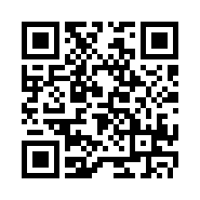 QR Code for bitcoin:1BJ9UGafUAXtGGd4euHaWCnstLkLx1LkTb