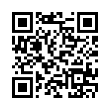 QR Code for bitcoin:1BJ9gkWCTZquwESnySTg99RRTH2UJsjYs7