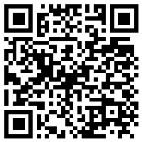 QR Code for bitcoin:1BJ9rc4ZKsAGfhFfuE8HgdeAe7ebo7hbnM