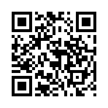 QR Code for bitcoin:1BJAwRhYMbwGKTQXcxcBM1U4ntYa6UAzym